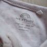 Baby girl clothes Image 8
