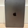 iPad Air (3rd generation) Image 2