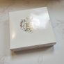 2018 Monaco Proof Francis Joseph Bosio Image 2