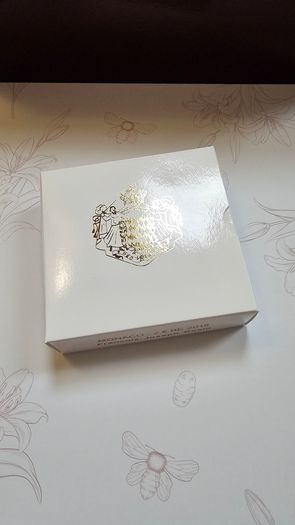 2018 Monaco Proof Francis Joseph Bosio