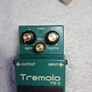 Guitar effect pedal Image 2