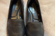 carvela shoes