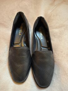 carvela shoes