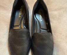 carvela shoes