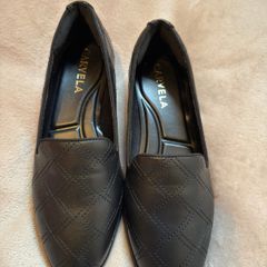 carvela shoes
