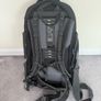 backpack Image 2