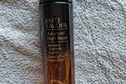 Estee Lauder Essence