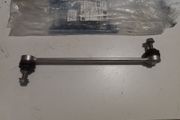 Volvo 850 / C70 Anti Roll Bar Link.