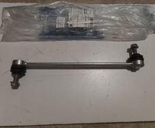Volvo 850 / C70 Anti Roll Bar Link.