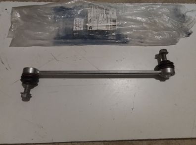 Volvo 850 / C70 Anti Roll Bar Link.