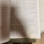 A Pictorial History of Greystones and its Costal Environs. 1760-2018. 1st Ed. Paine. Hardcover. Image 9