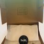 Authentic Coach Signature Rondell necklace Image 5
