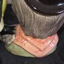 Royal Doulton Toby Jug "The Walrus and Carpenter" Image 4