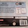 Nintendo DS Dr Kawashima's Brain training Image 2