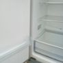 power point fridge freezer Image 2