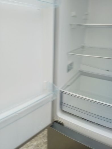 power point fridge freezer