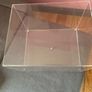 Motorbike Helmet Display Box Image 2