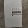 BMW Control unit RDC (36106881474) Image 3