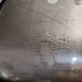 Volvo XC90 2014-2019 Image 4