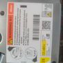 Blum AVENTOS HL top hinge Image 3