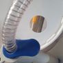 Pump set Image 4