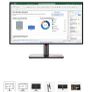 Lenovo ThinkVision P27h-30 monitor Image 4