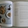 Eat Happy by Melissa Hemsley - 30-Minute Healthy Recipes Cookbook Image 3