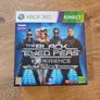 The Black Eyed Peas Experience - Xbox 360 with Microsoft microphone Image 2