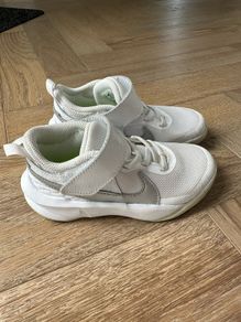 Nike Flex Runner (Little Kids)