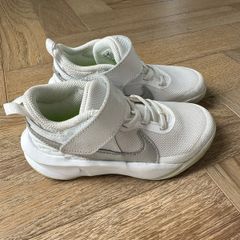 Nike Flex Runner (Little Kids)