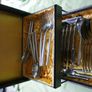 Vintage Cutlery Image 2