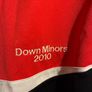 Down GAA polo S Image 3