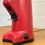 Eureka Olympus 75 High Speed Commercial Coffee Grinder Image 7