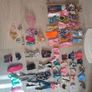 Barbie collection Image 5