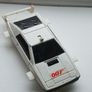 James Bond Lotus Image 7