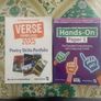 Leaving Cert Books Image 4