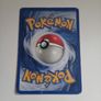 Rare Old Pokemon Image 3