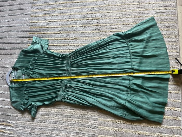 Gerald Darell  dress size 36/S . Uk 8-10 Great condition