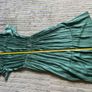 Gerald Darell  dress size 36/S . Uk 8-10 Great condition Image 10