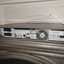 Panasonic DMREX77EBK DVD HDD Recorder For Parts or Repair Image 3
