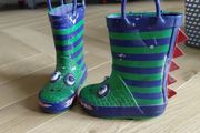 wellies