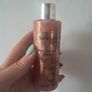 Glow Body Oil Image 5