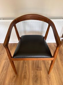 SKLUM Mid-Century style Chairs
