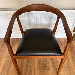 SKLUM Mid-Century style Chairs