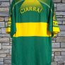2003/06 Kerry Gaa Jersey Size Large Image 4