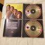 The Stooges x 2 CDs. Image 5
