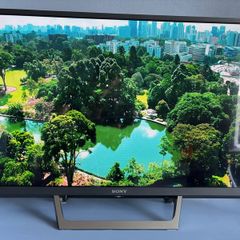 Sony 32 inch TV