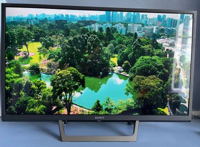 Sony 32 inch TV
