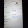 Samsung Galaxy Tab S6 Lite 64GB (2022) with S Pen Image 2