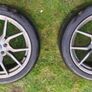 Ford Alloys Image 4